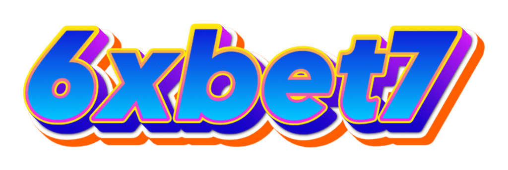 6xbet7